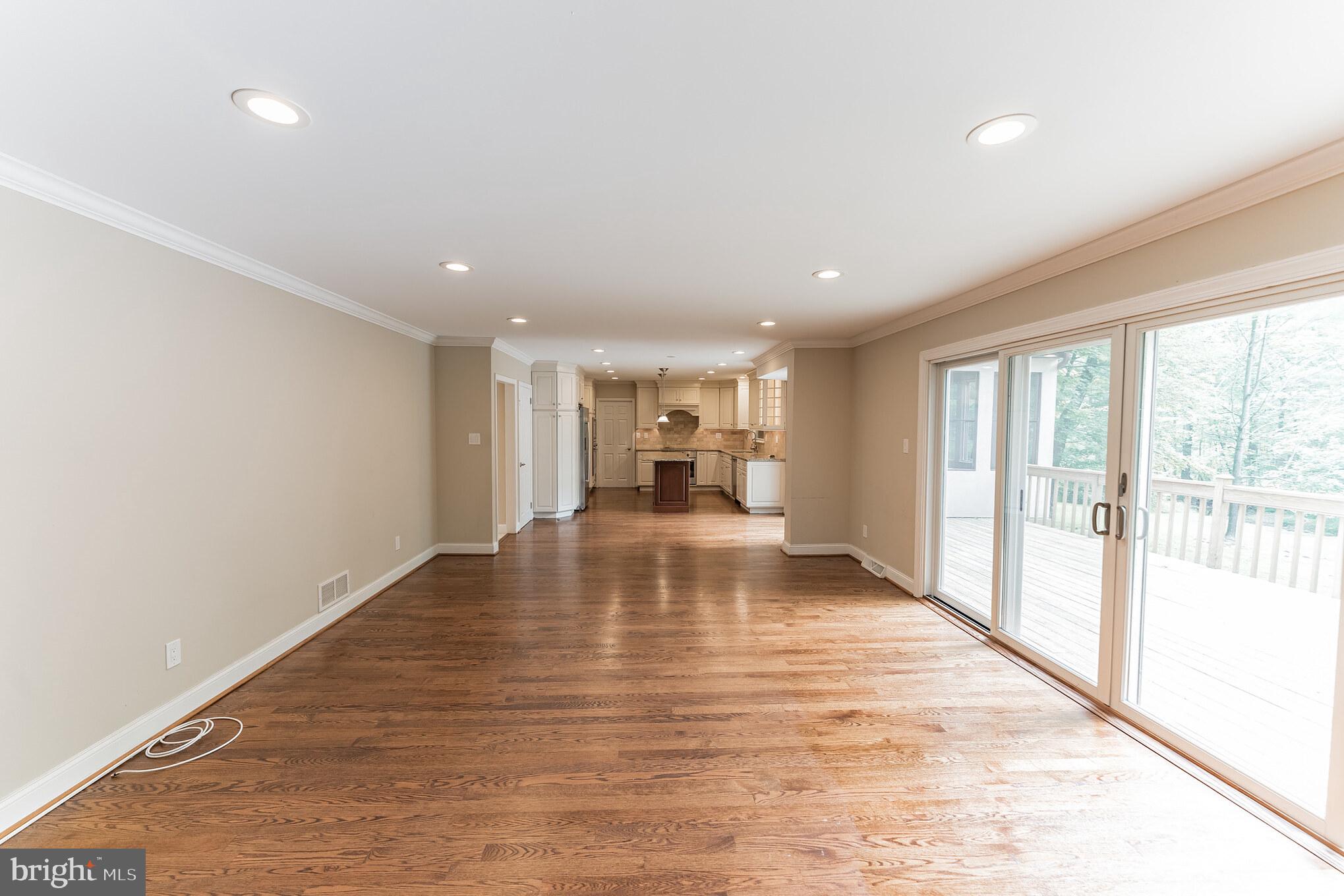 213 Hansell Road Newtown Square, PA 19073 - Photo 17 of 39