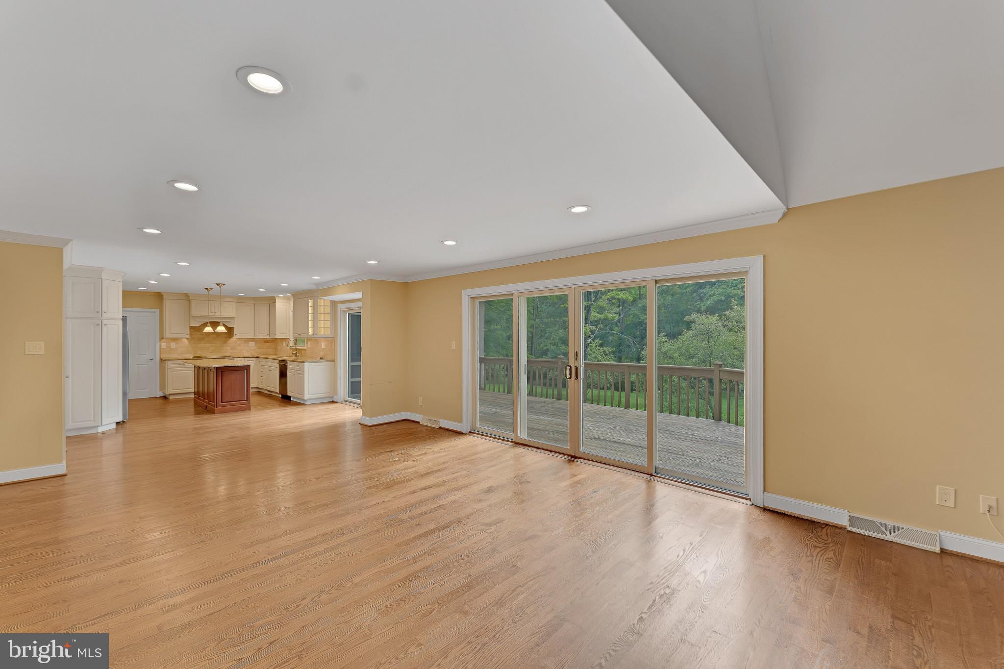 213 Hansell Road Newtown Square, PA 19073 - Photo 18 of 39