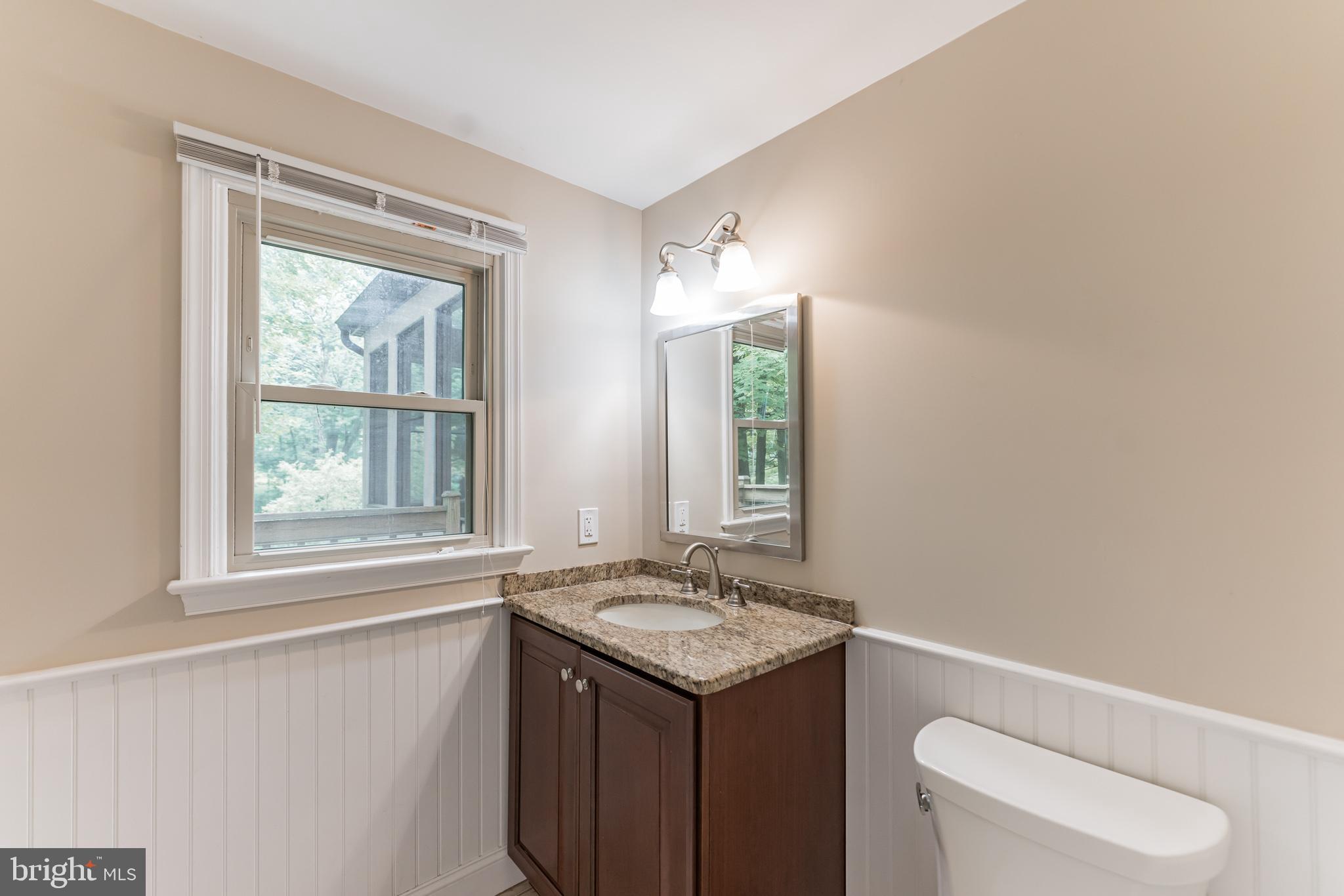 213 Hansell Road Newtown Square, PA 19073 - Photo 20 of 39