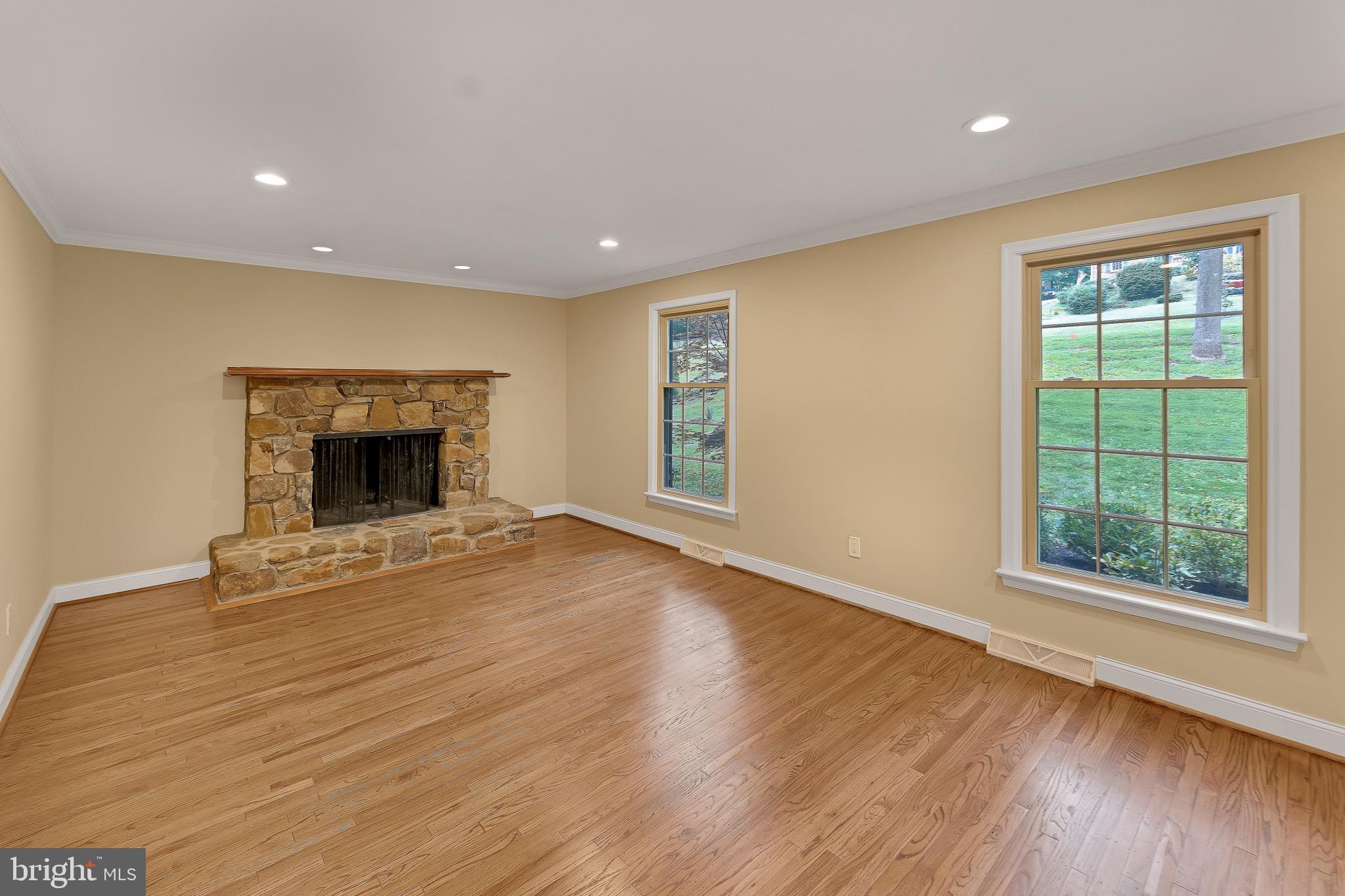 213 Hansell Road Newtown Square, PA 19073 - Photo 3 of 39