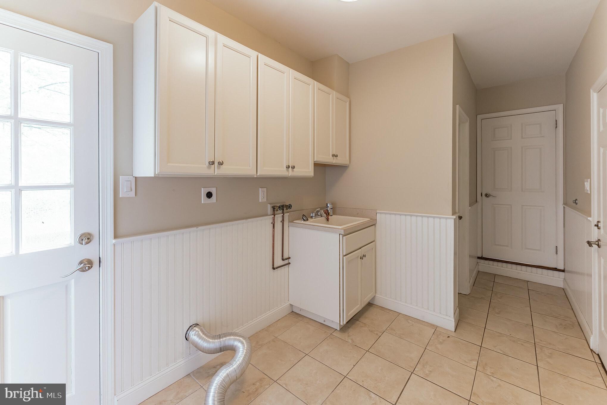 213 Hansell Road Newtown Square, PA 19073 - Photo 21 of 39