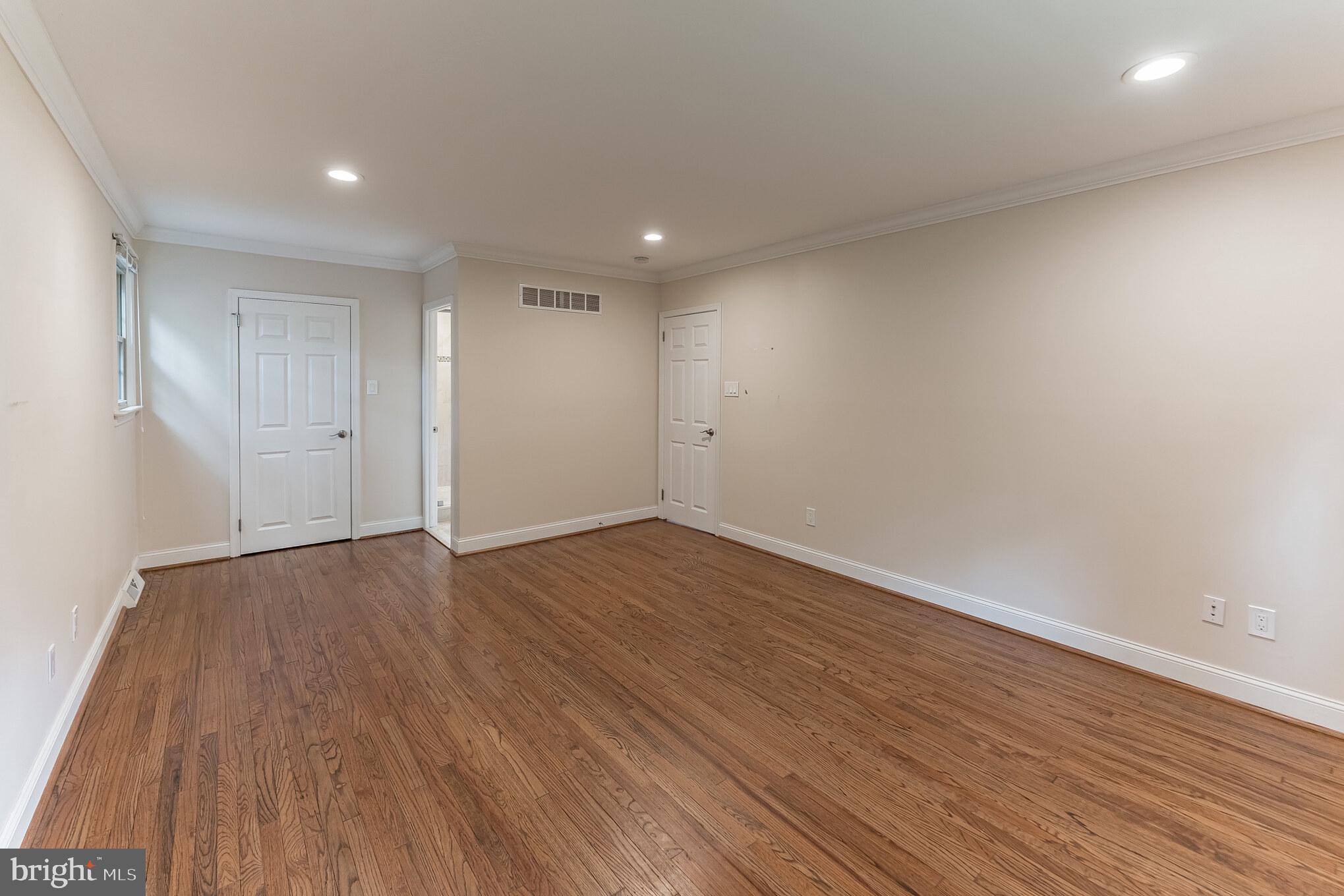 213 Hansell Road Newtown Square, PA 19073 - Photo 22 of 39