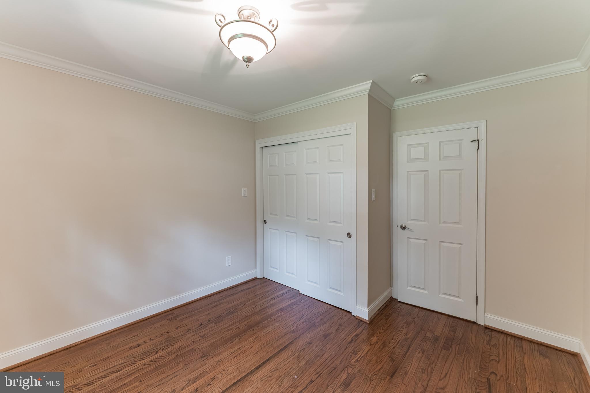 213 Hansell Road Newtown Square, PA 19073 - Photo 23 of 39