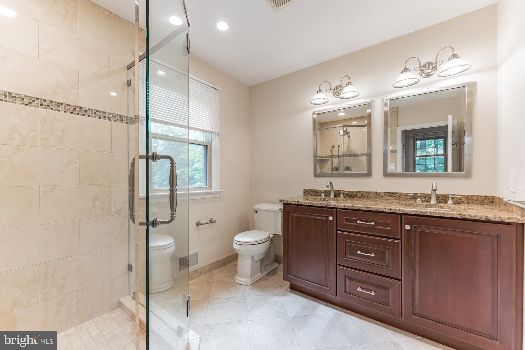 213 Hansell Road Newtown Square, PA 19073 - Photo 24 of 39