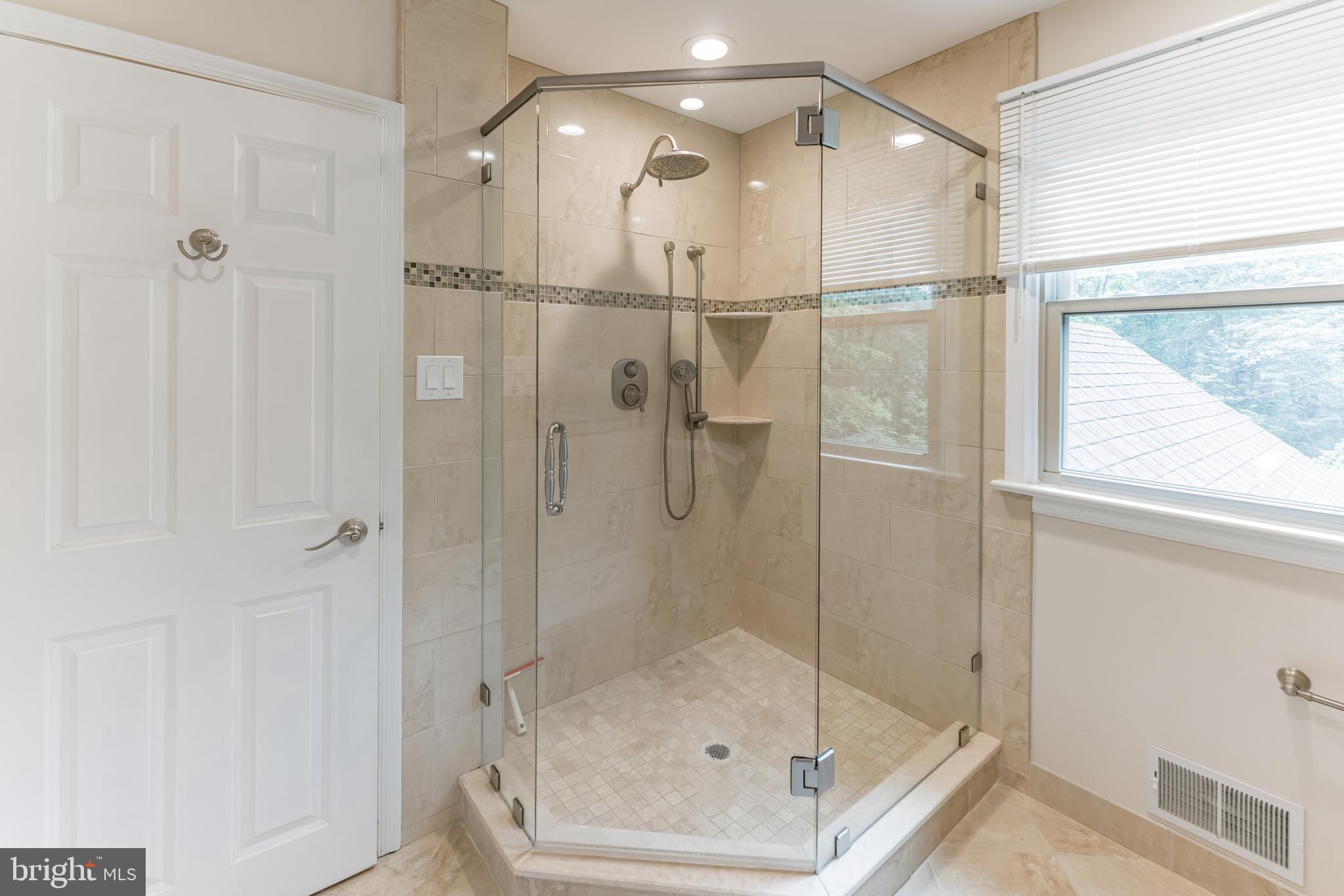 213 Hansell Road Newtown Square, PA 19073 - Photo 25 of 39