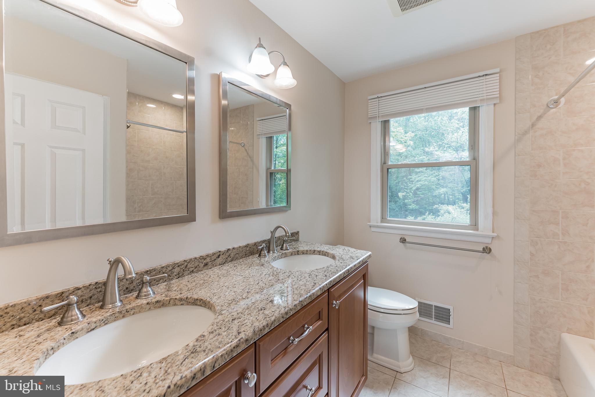 213 Hansell Road Newtown Square, PA 19073 - Photo 26 of 39