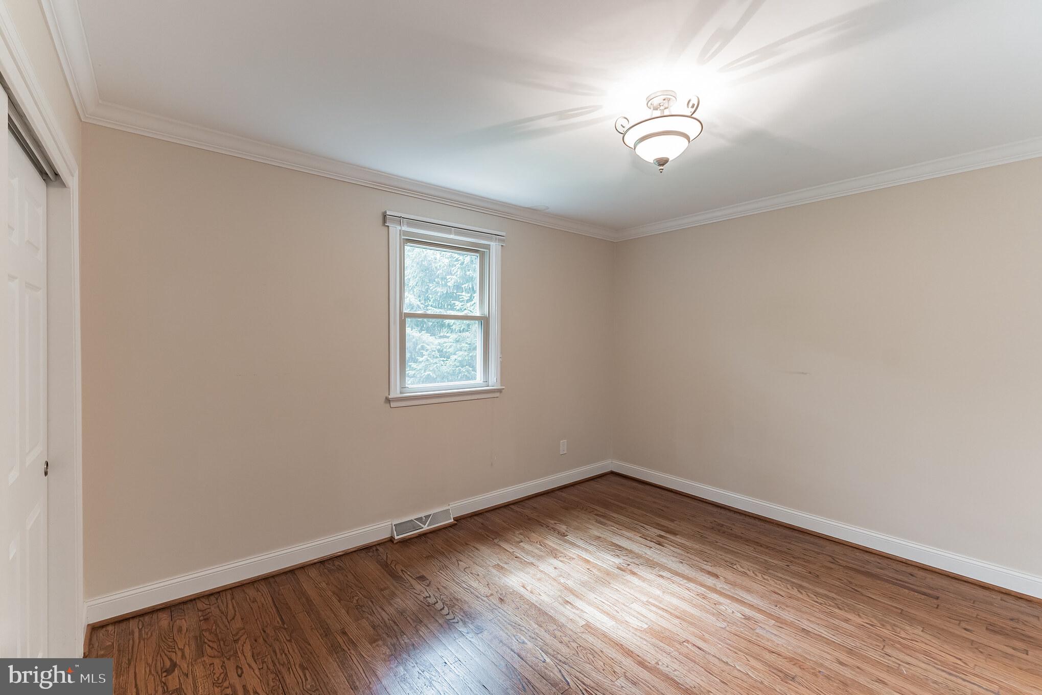 213 Hansell Road Newtown Square, PA 19073 - Photo 27 of 39