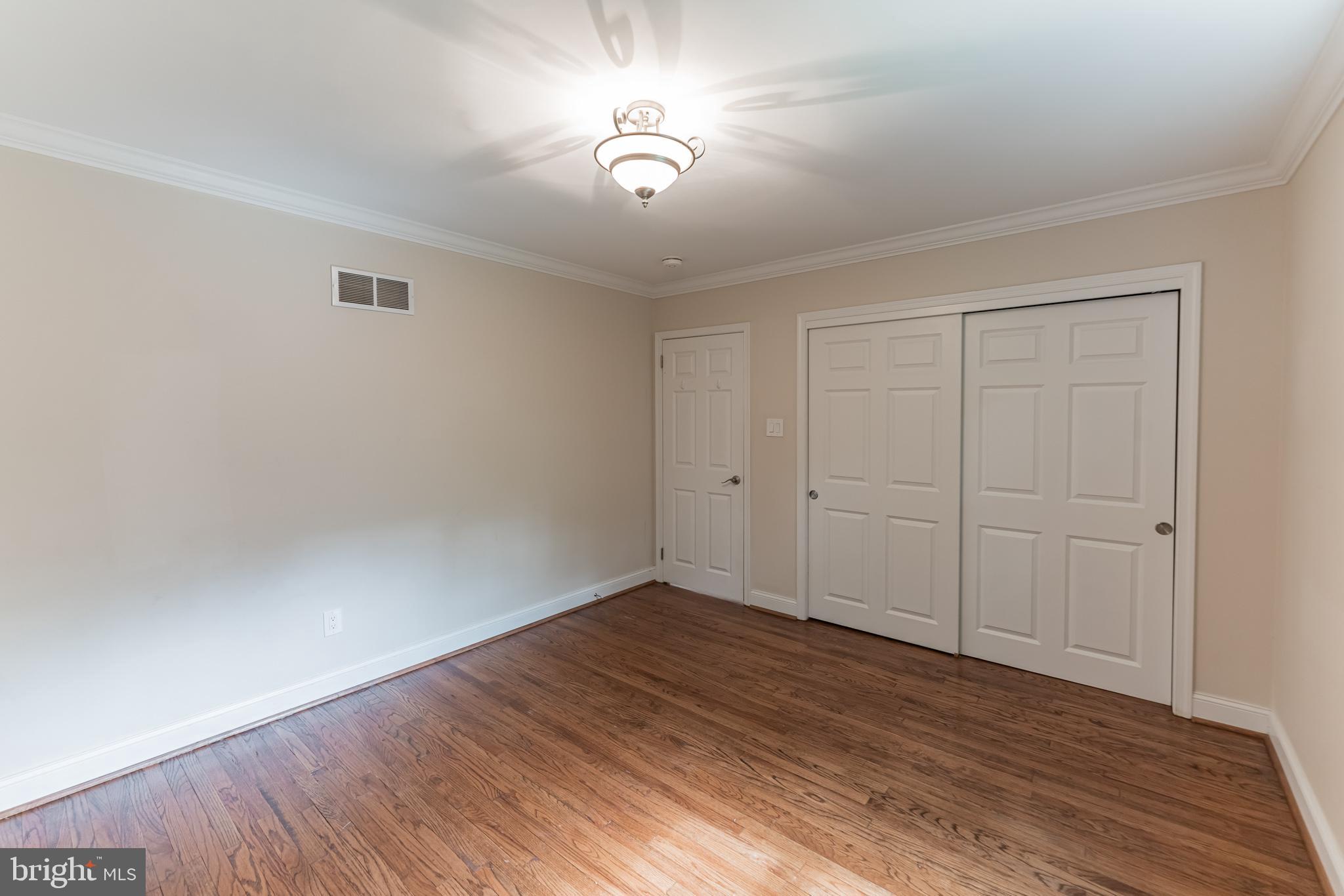 213 Hansell Road Newtown Square, PA 19073 - Photo 28 of 39