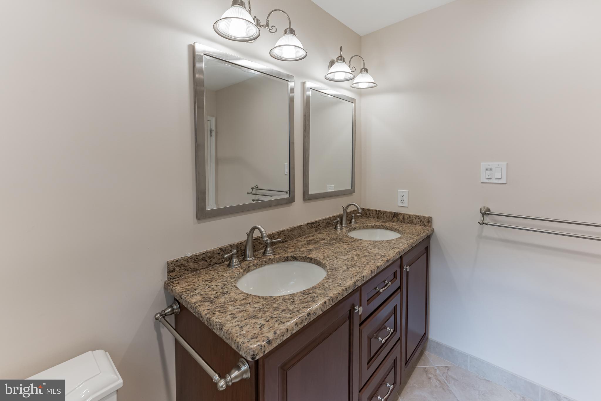213 Hansell Road Newtown Square, PA 19073 - Photo 29 of 39