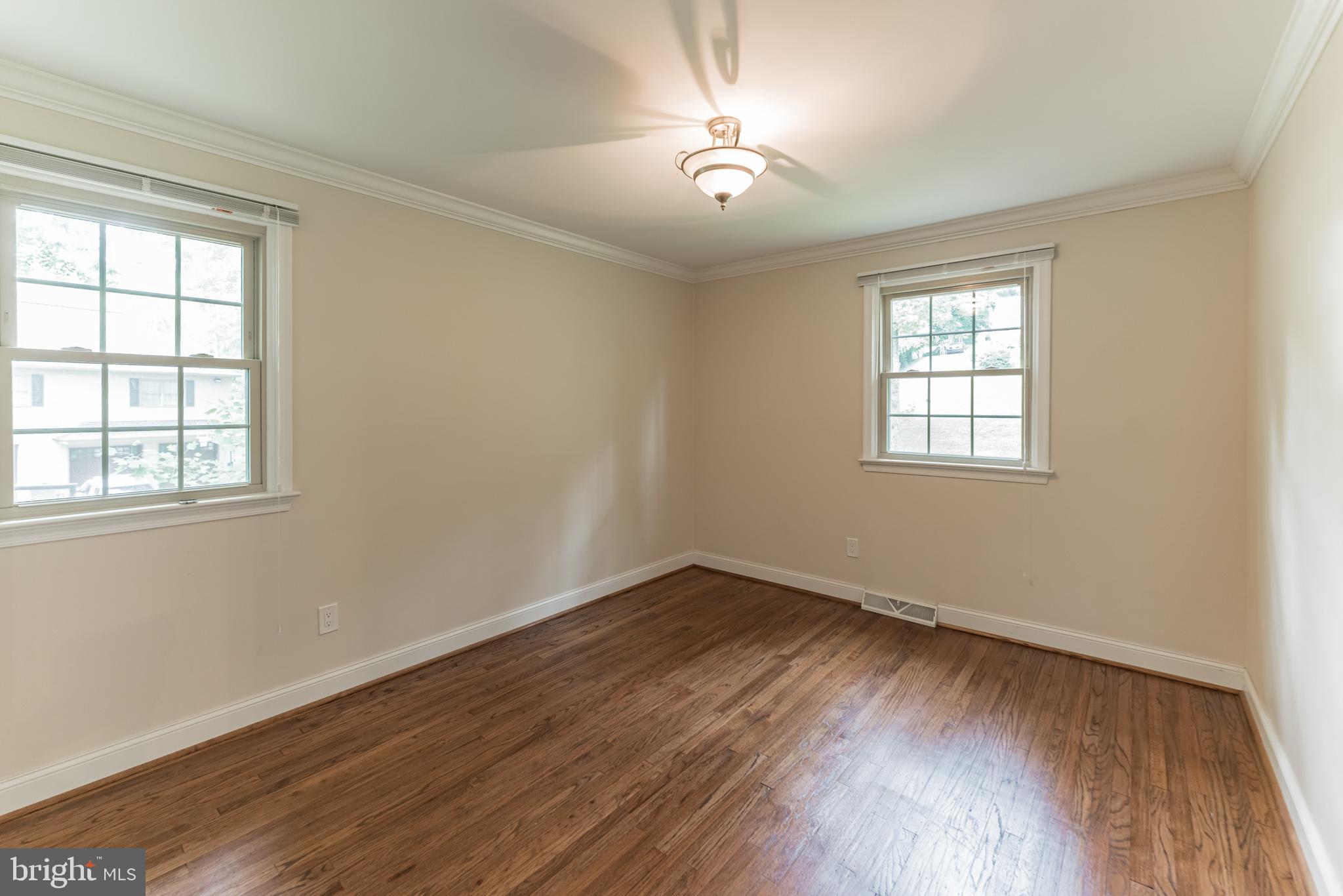 213 Hansell Road Newtown Square, PA 19073 - Photo 30 of 39