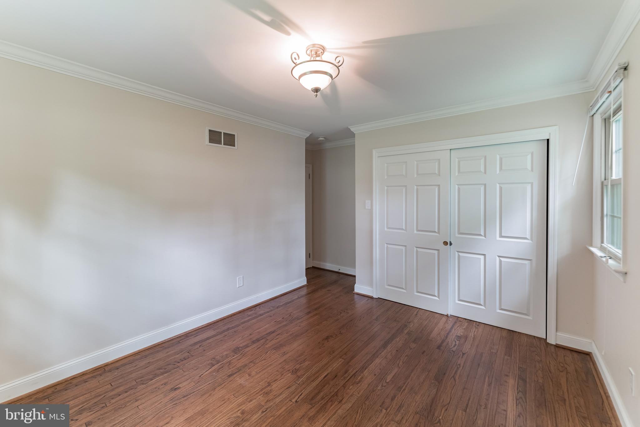 213 Hansell Road Newtown Square, PA 19073 - Photo 31 of 39