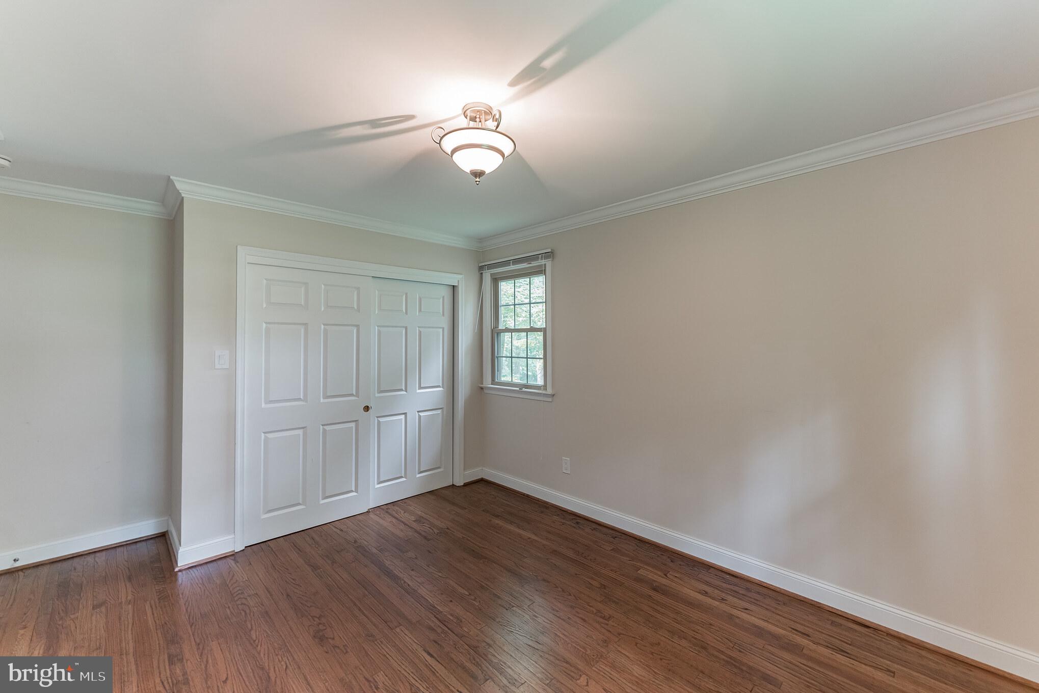 213 Hansell Road Newtown Square, PA 19073 - Photo 32 of 39