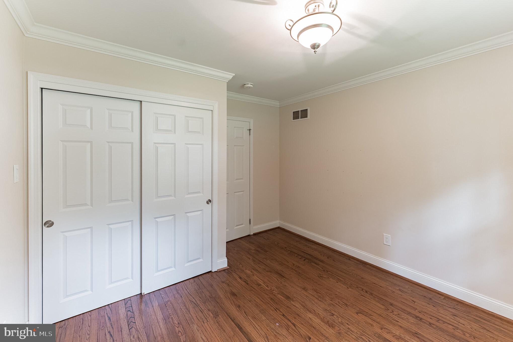 213 Hansell Road Newtown Square, PA 19073 - Photo 33 of 39