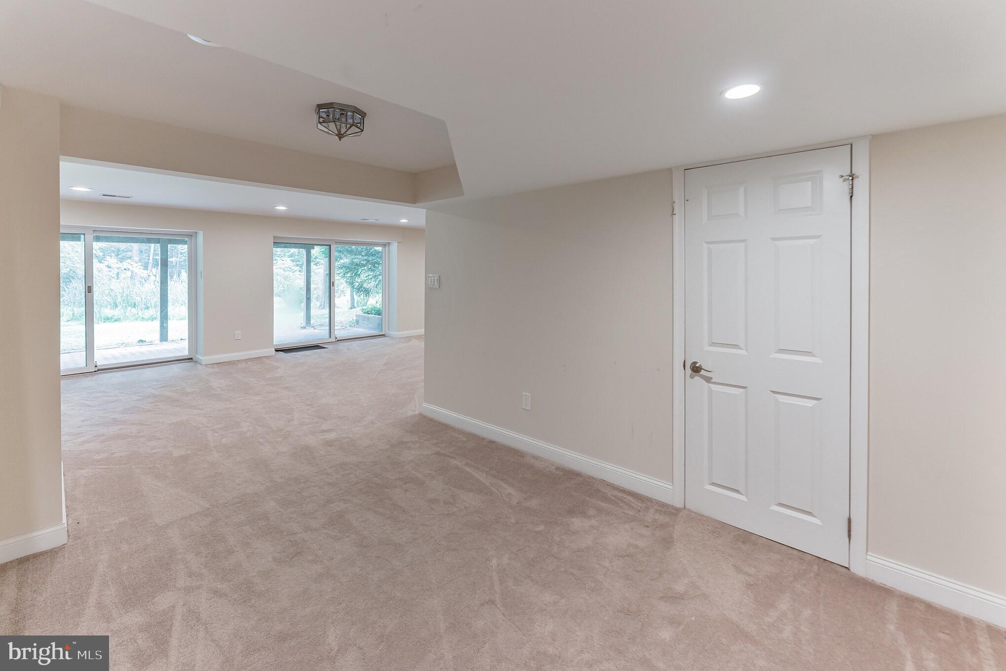 213 Hansell Road Newtown Square, PA 19073 - Photo 34 of 39