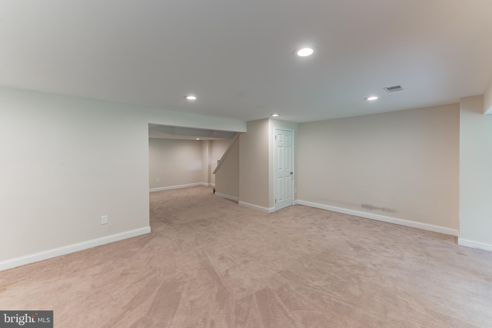 213 Hansell Road Newtown Square, PA 19073 - Photo 36 of 39