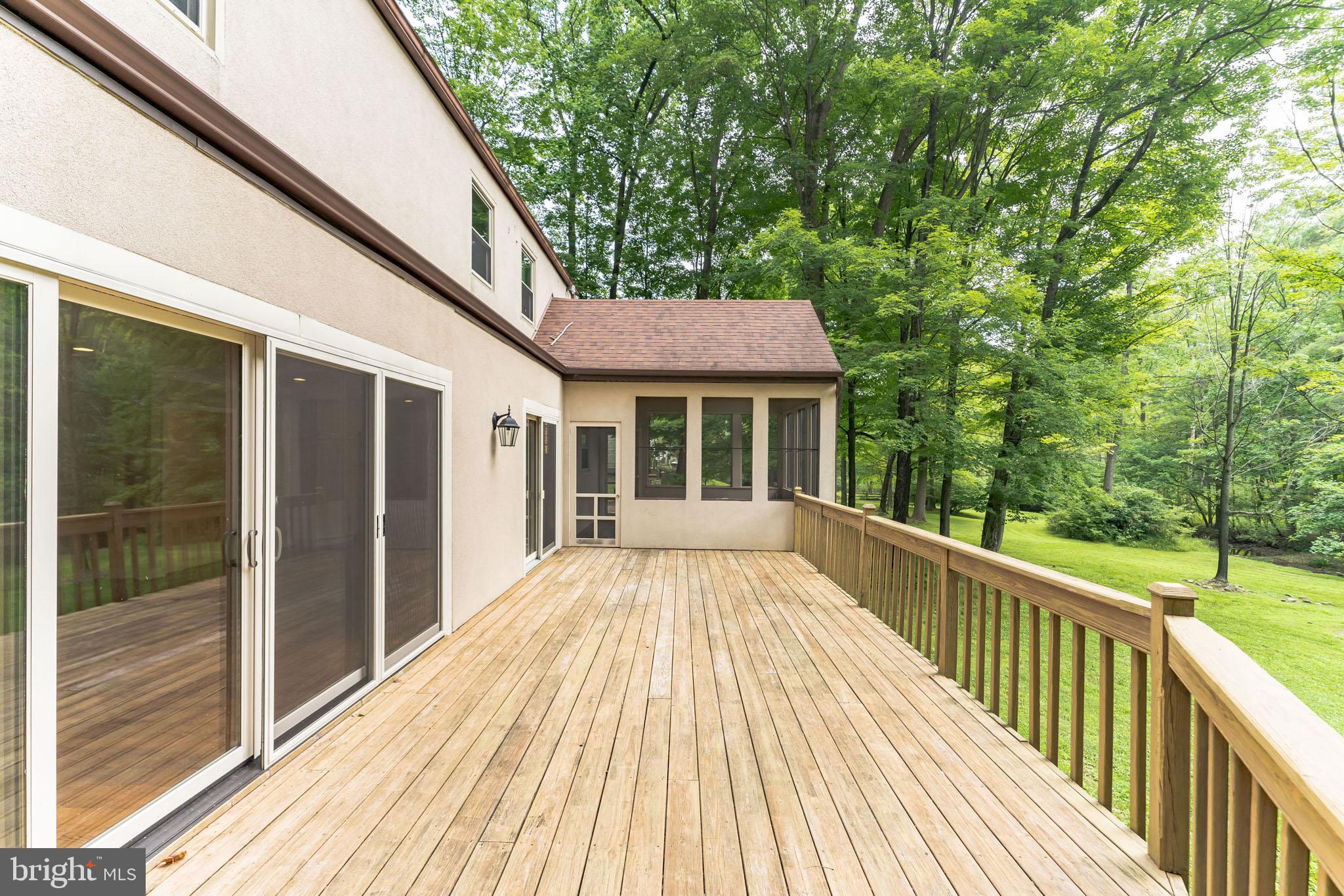 213 Hansell Road Newtown Square, PA 19073 - Photo 38 of 39