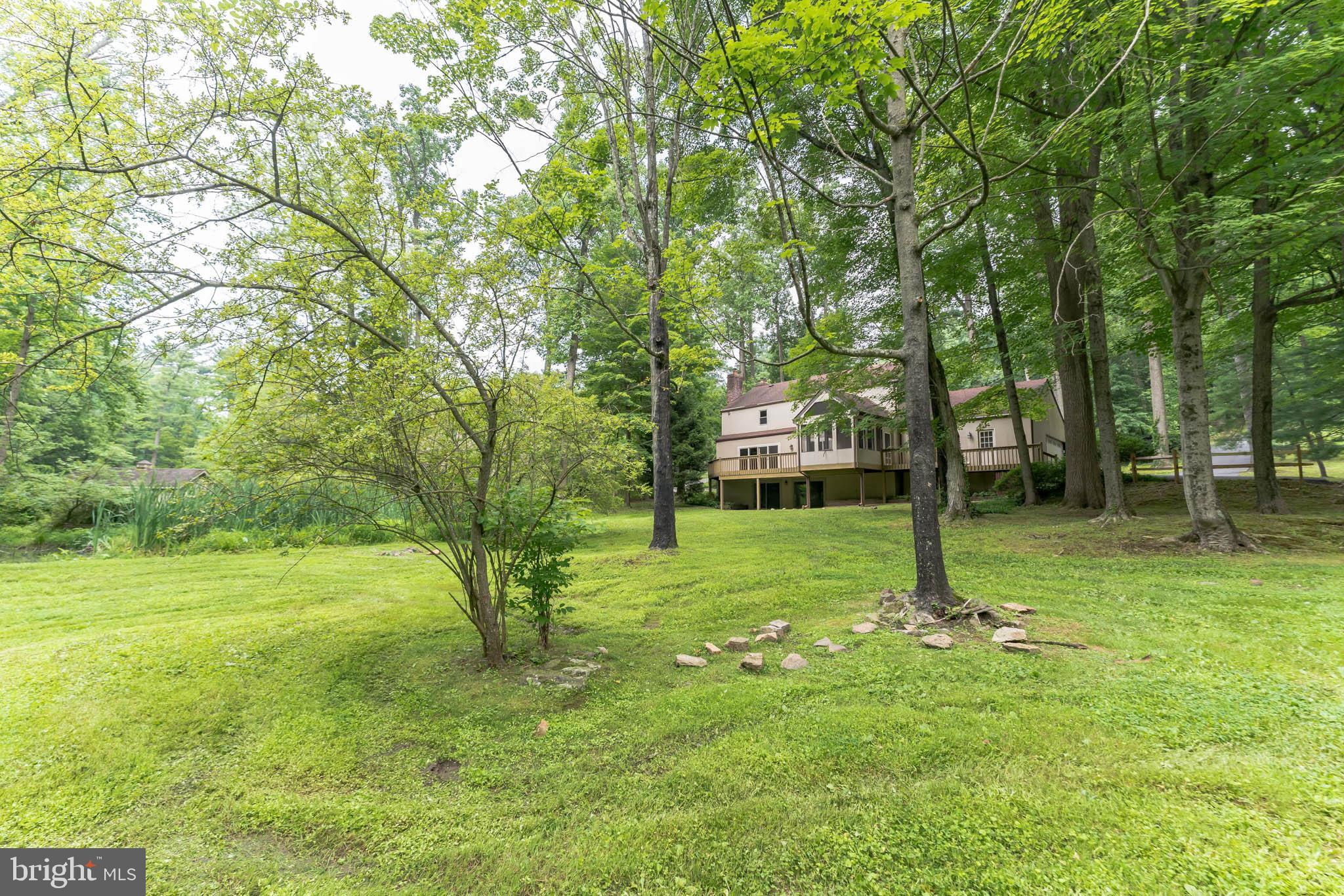 213 Hansell Road Newtown Square, PA 19073 - Photo 39 of 39