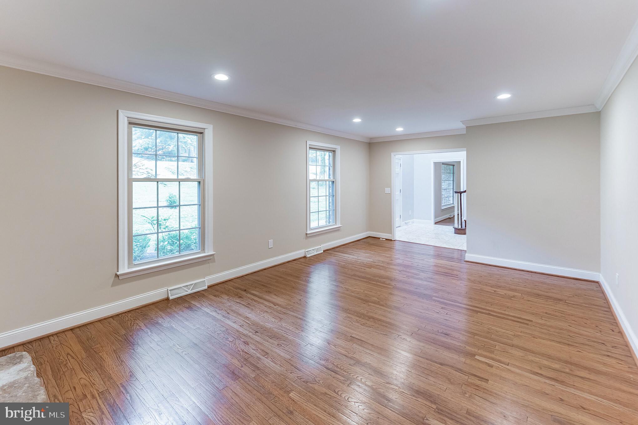 213 Hansell Road Newtown Square, PA 19073 - Photo 5 of 39