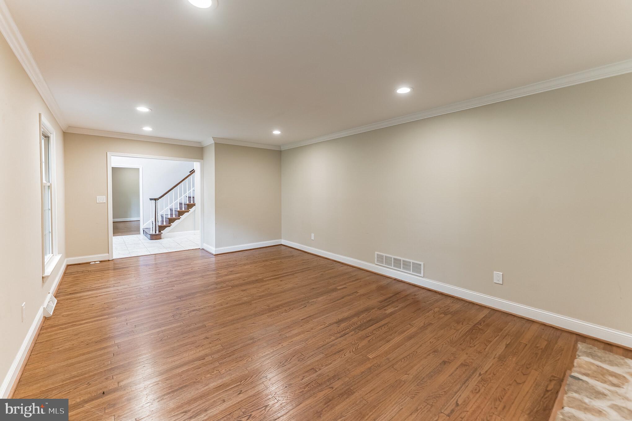 213 Hansell Road Newtown Square, PA 19073 - Photo 6 of 39