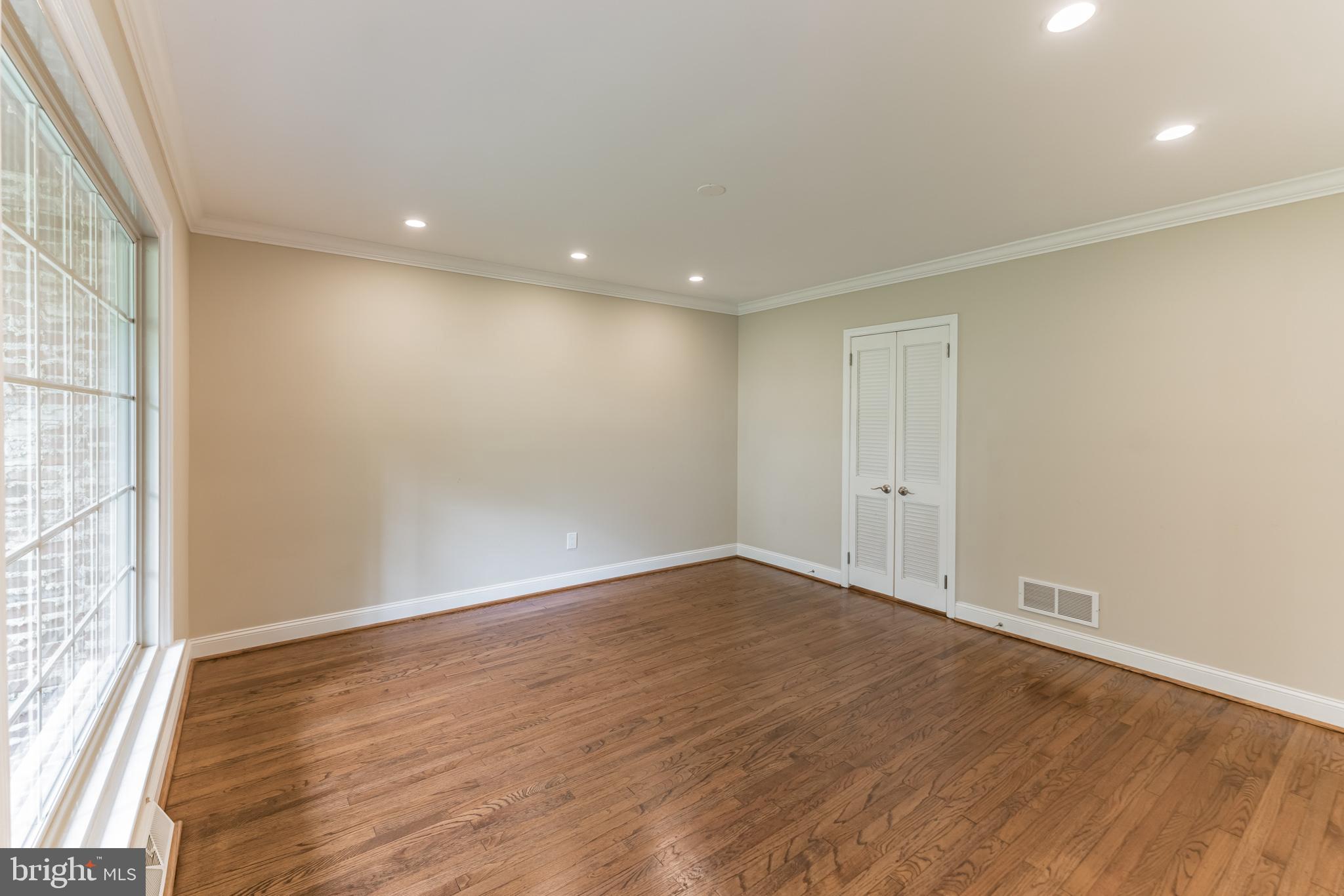 213 Hansell Road Newtown Square, PA 19073 - Photo 7 of 39