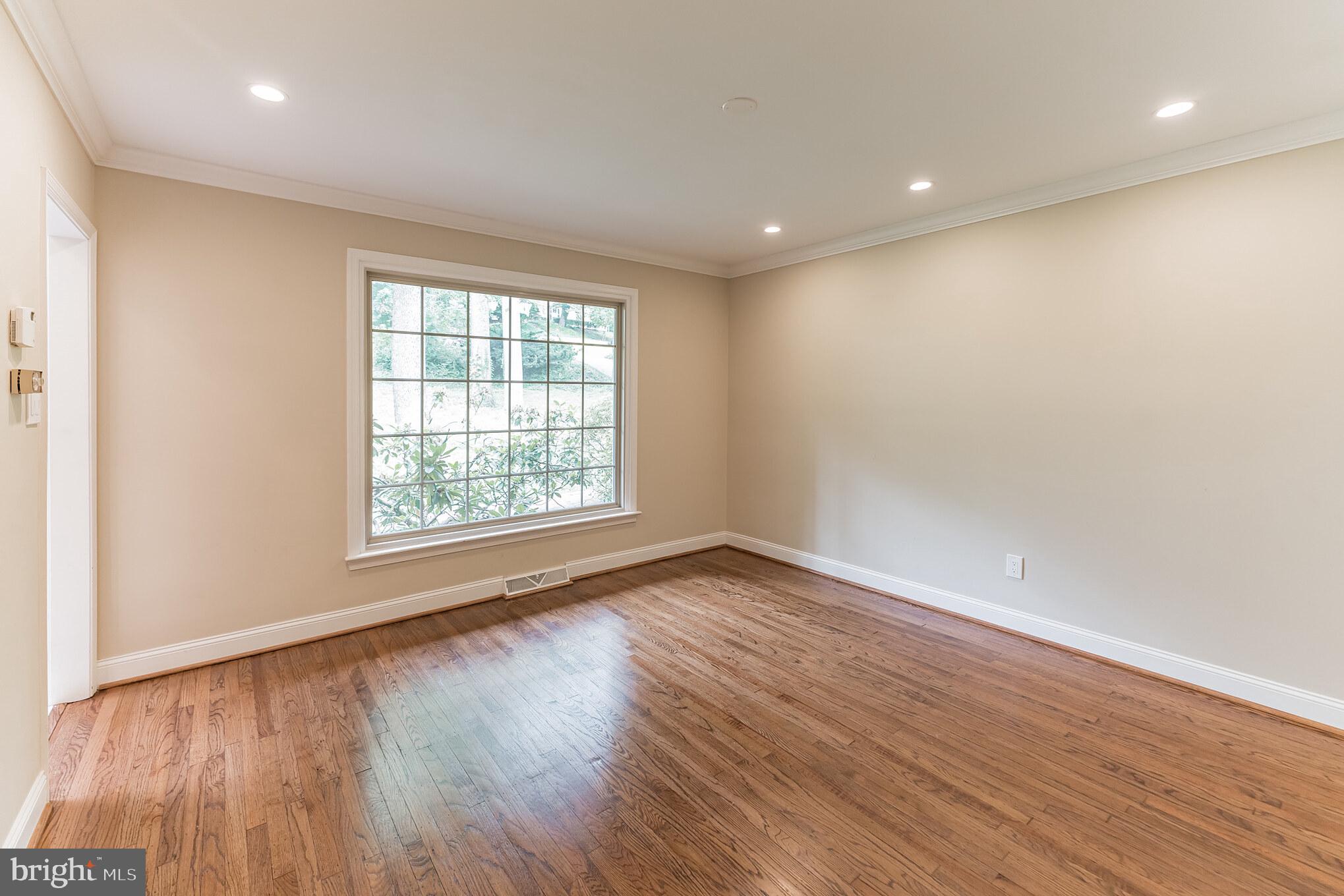 213 Hansell Road Newtown Square, PA 19073 - Photo 8 of 39