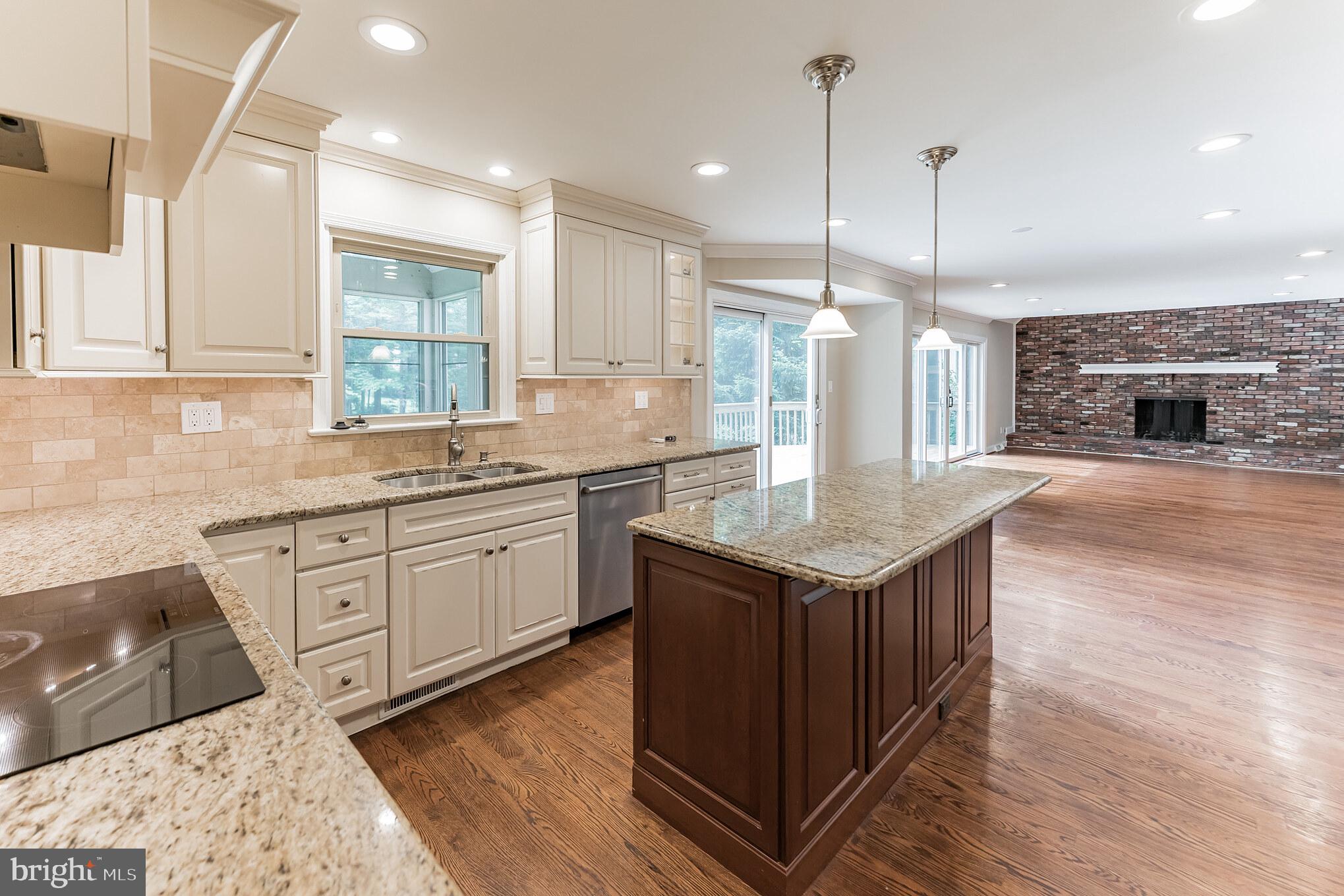 213 Hansell Road Newtown Square, PA 19073 - Photo 9 of 39