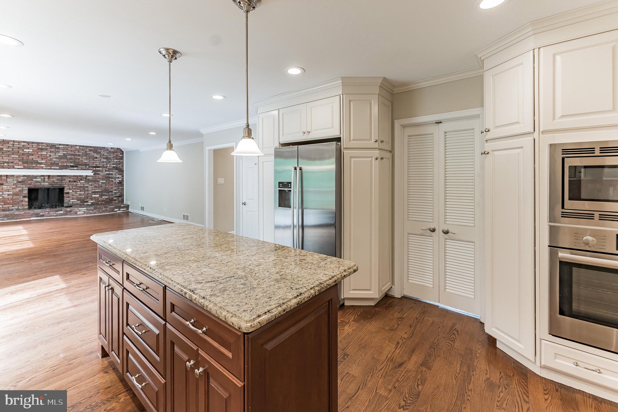 213 Hansell Road Newtown Square, PA 19073 - Photo 10 of 39