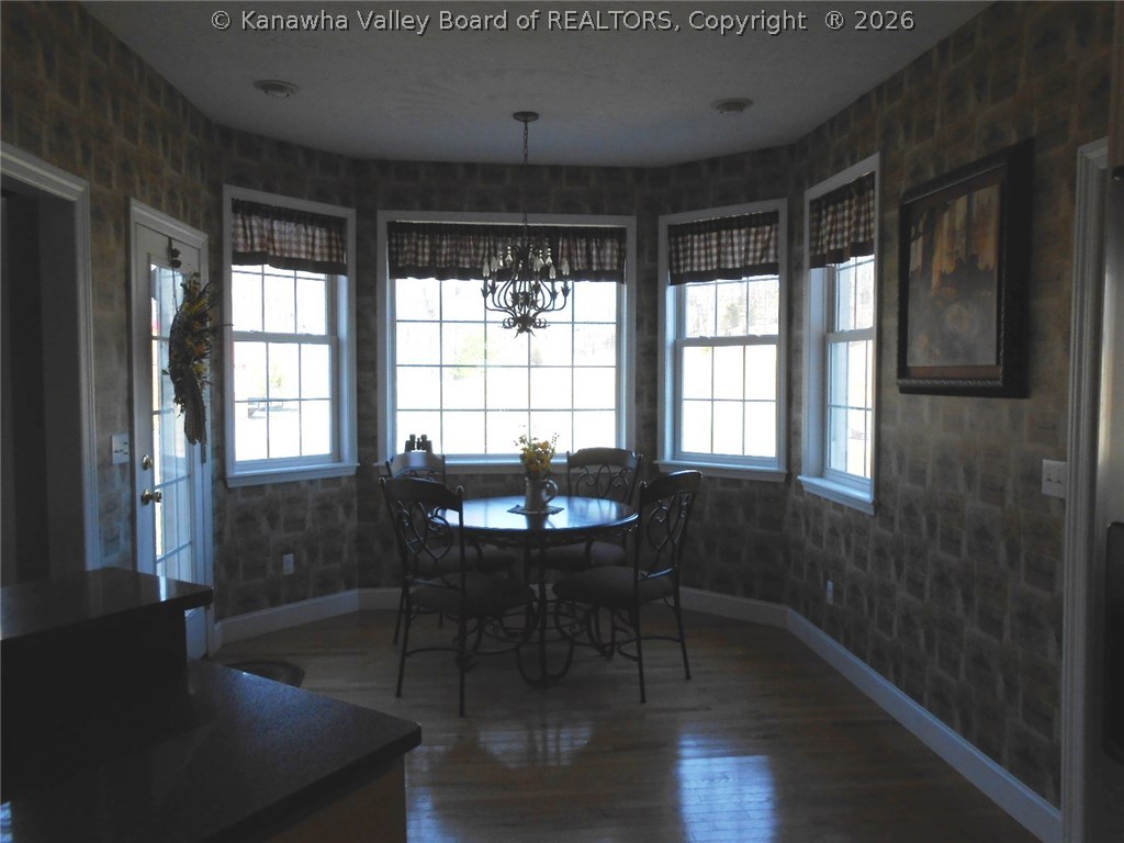 5786 Ripley Road Cottageville, WV 25239 - Photo 8 of 30 Gallery Image 8