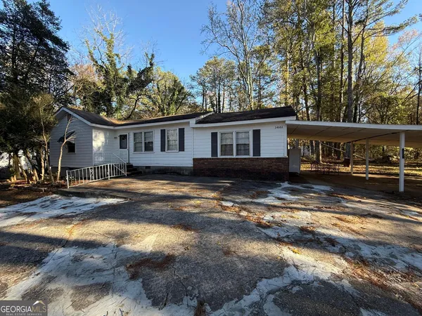 $1,200 | 14661 Veterans Memorial Highway, Villa Rica, GA 30180