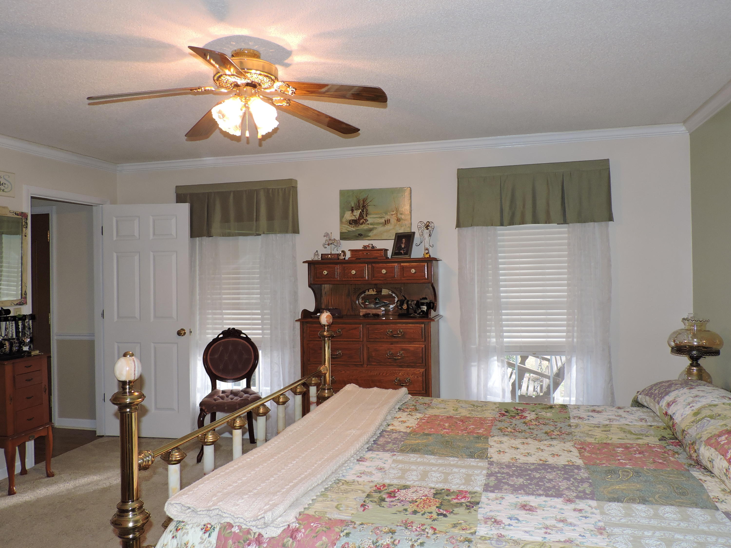 2258 Open Range Road Crossville, TN 38555 - Photo 14 of 34 Master