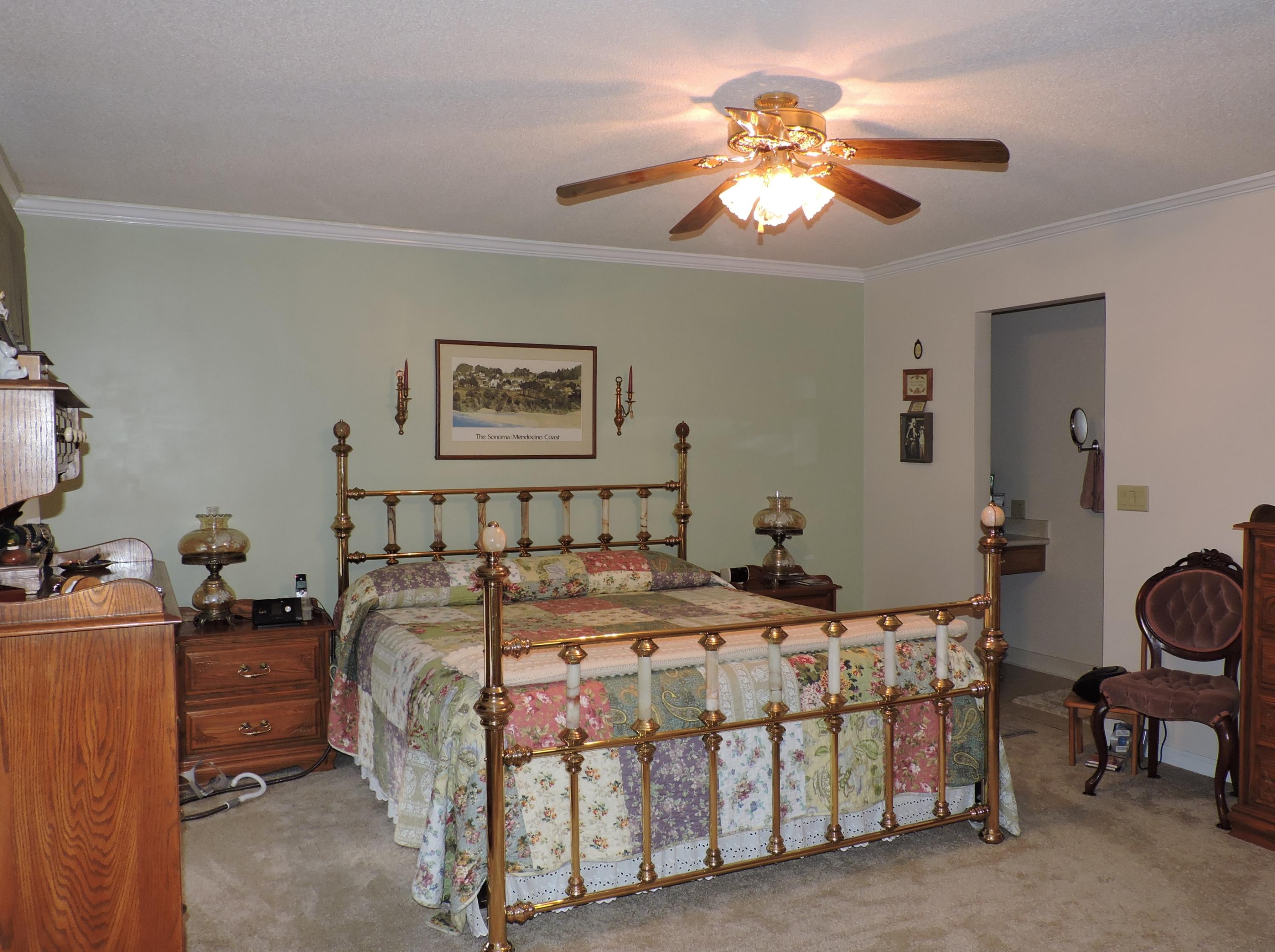 2258 Open Range Road Crossville, TN 38555 - Photo 15 of 34 Master 2