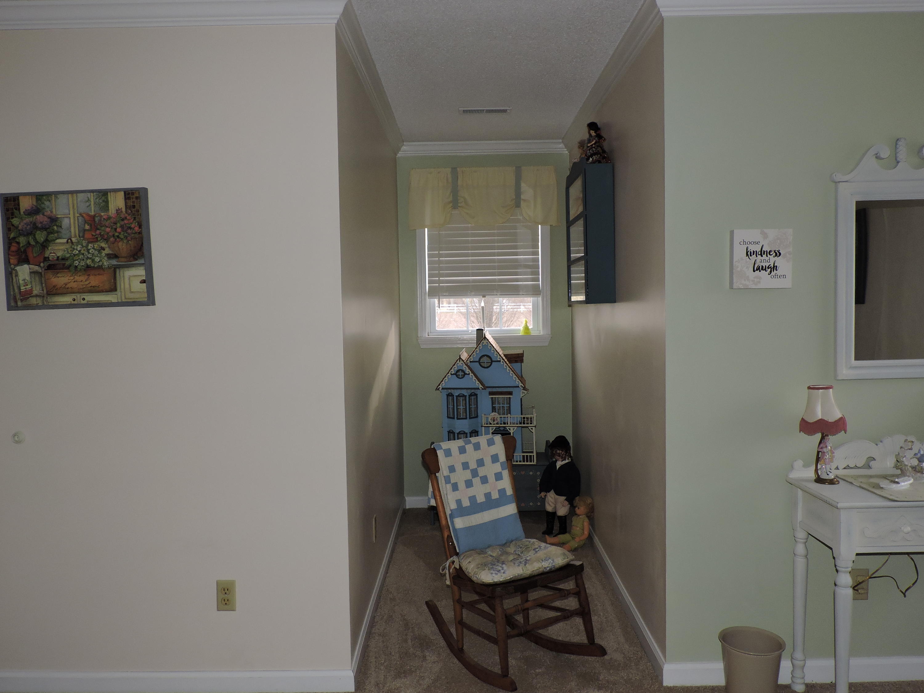 2258 Open Range Road Crossville, TN 38555 - Photo 21 of 34 BR 3