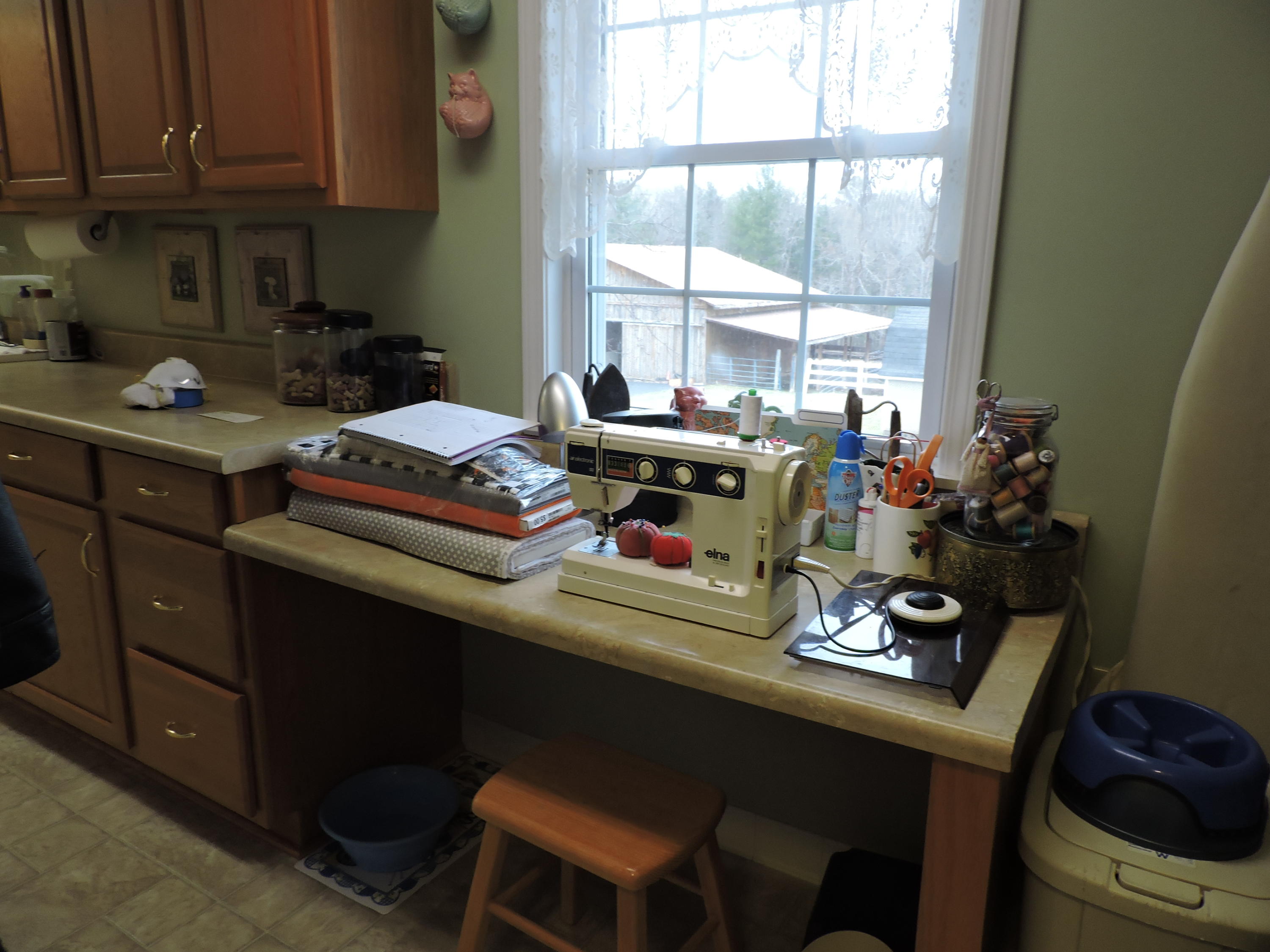 2258 Open Range Road Crossville, TN 38555 - Photo 25 of 34 Utility 2