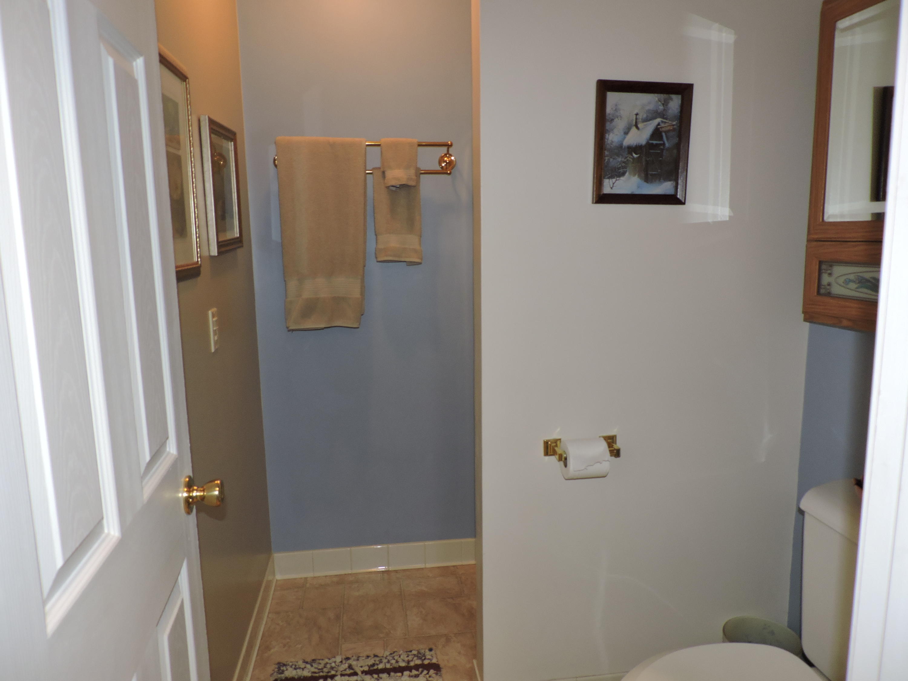 2258 Open Range Road Crossville, TN 38555 - Photo 26 of 34 Bath 3