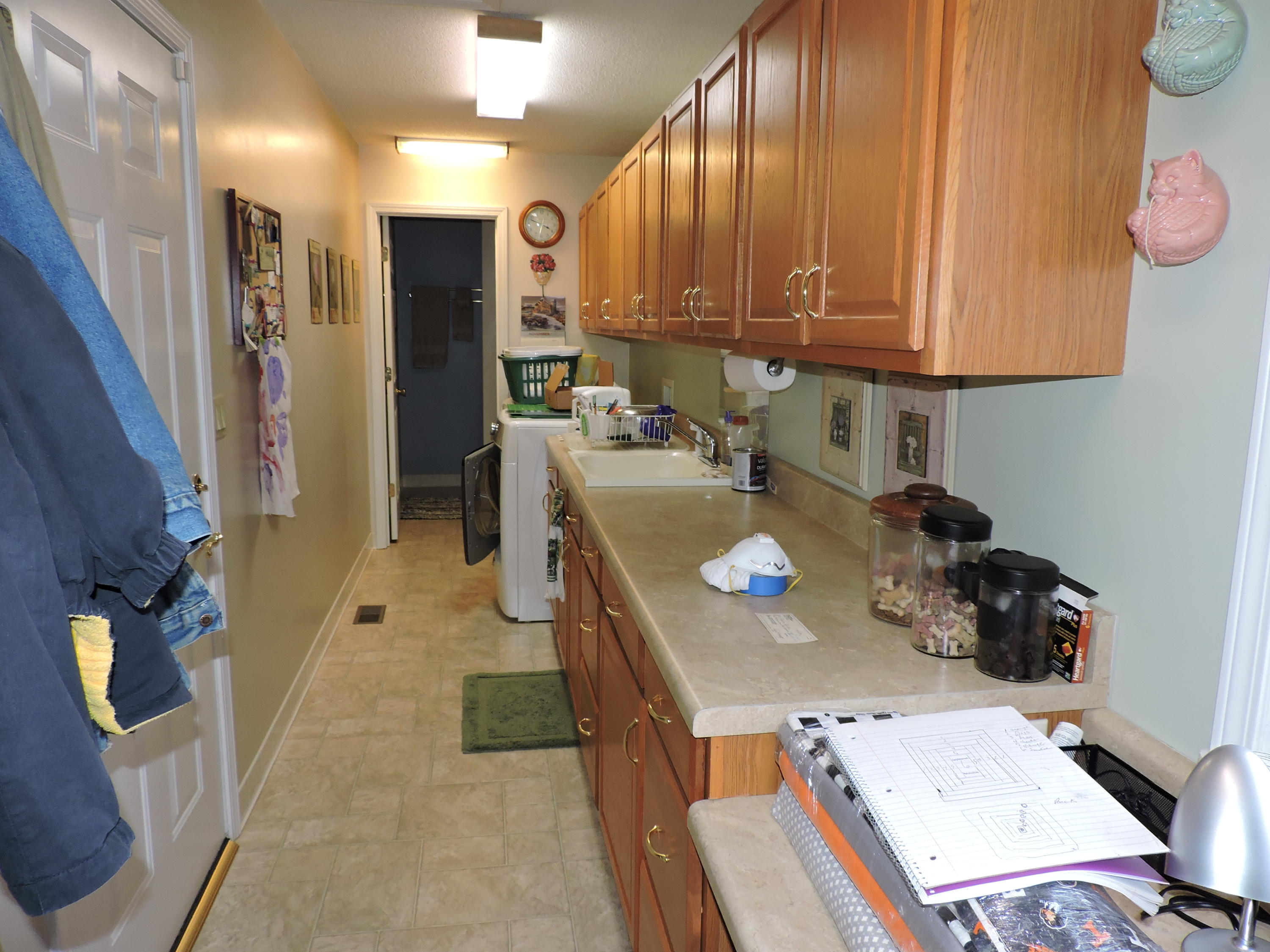 2258 Open Range Road Crossville, TN 38555 - Photo 27 of 34 Utility