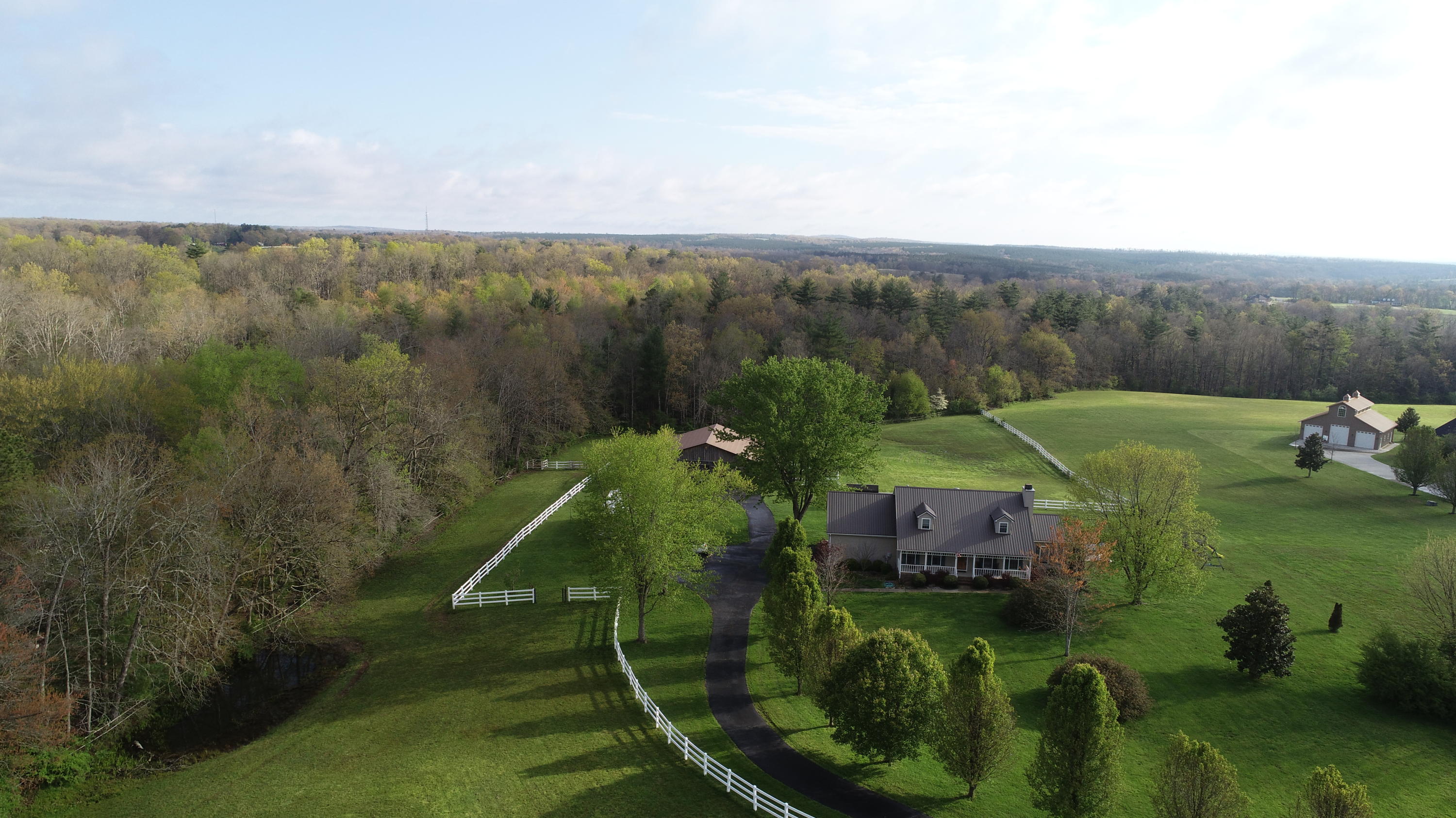 2258 Open Range Road Crossville, TN 38555 - Photo 34 of 34 DJI_0004