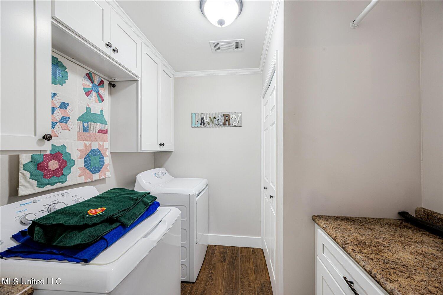 9678 Stuart Street Olive Branch, MS 38654 - Photo 11 of 26 11-11-2687304sj-9678 Stuart St