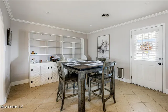 $244,900 | 9678 Stuart Street, Olive Branch, MS 38654