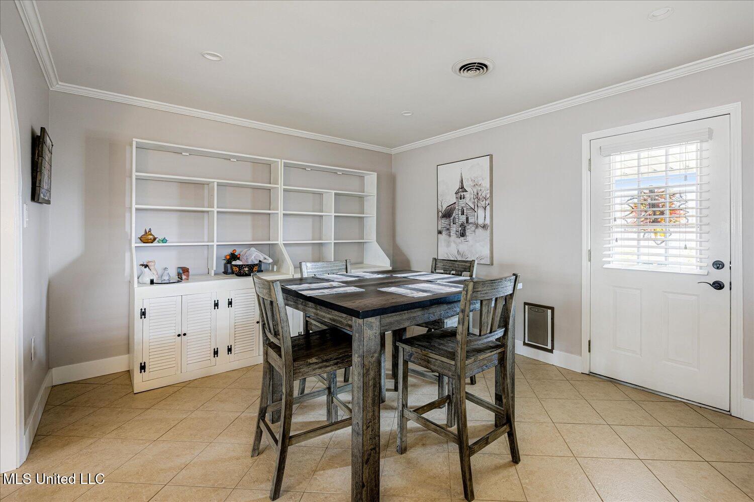 9678 Stuart Street Olive Branch, MS 38654 - Photo 12 of 26 12-12-2687304sj-9678 Stuart St