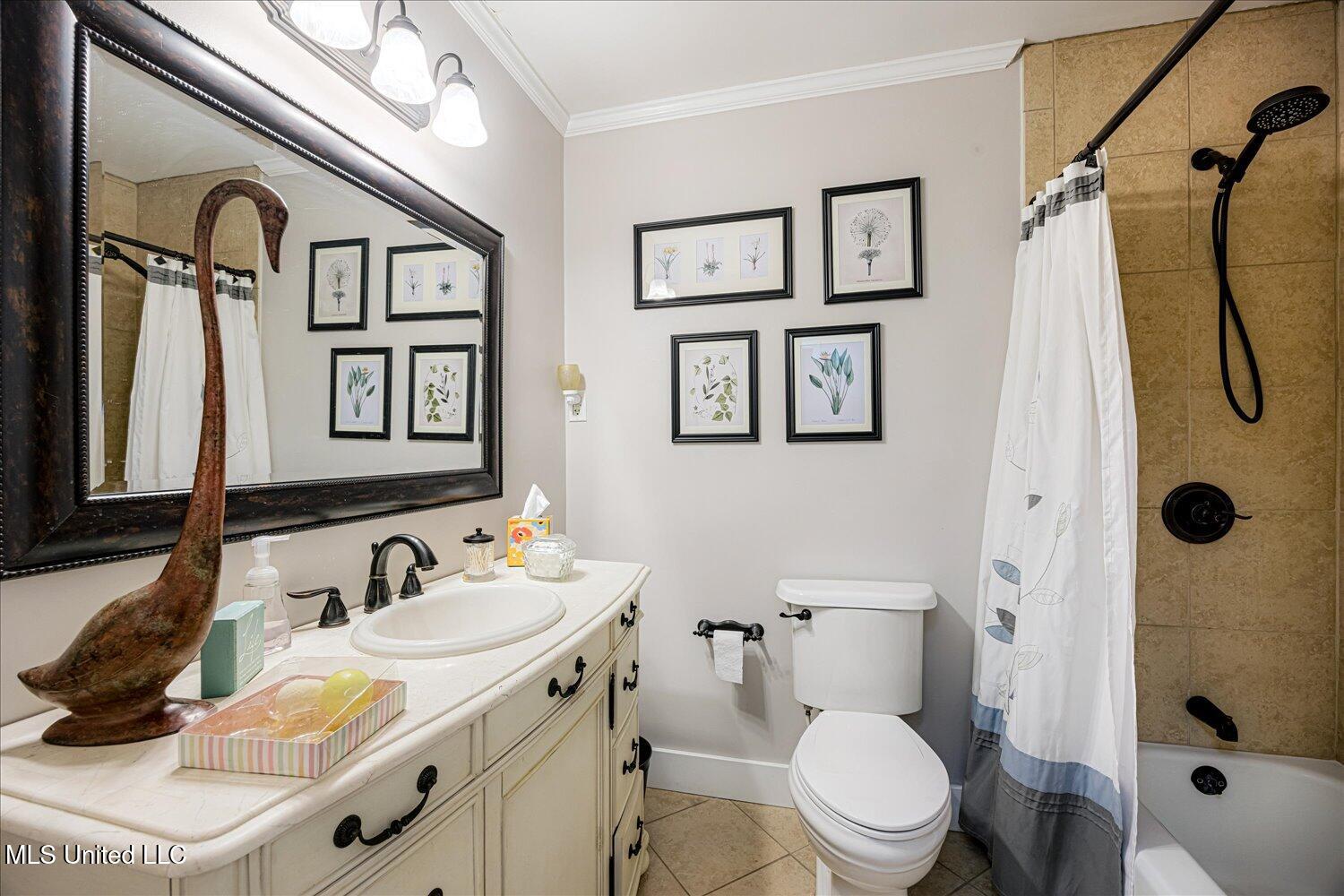 9678 Stuart Street Olive Branch, MS 38654 - Photo 13 of 26 13-13-2687304sj-9678 Stuart St