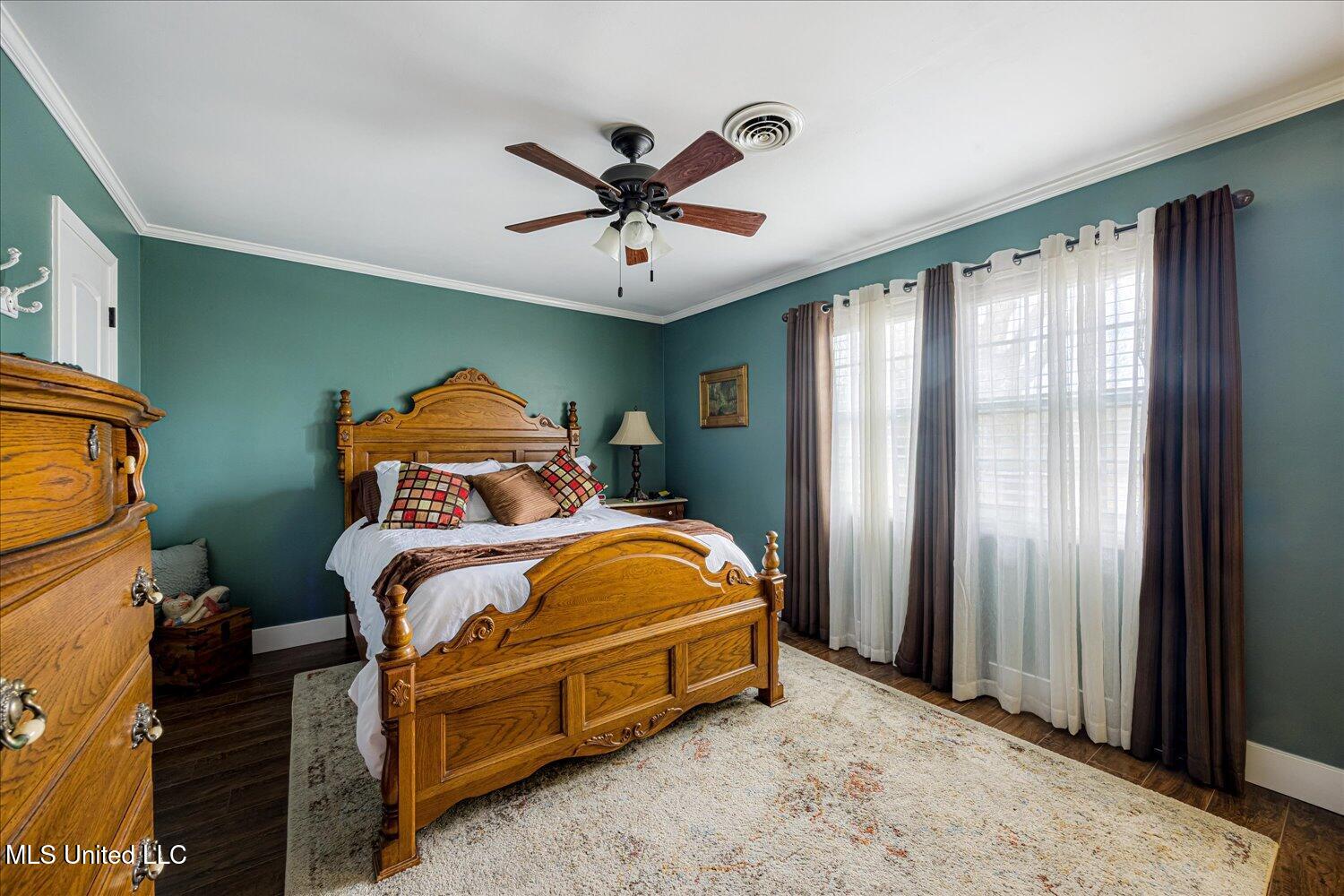 9678 Stuart Street Olive Branch, MS 38654 - Photo 14 of 26 14-14-2687304sj-9678 Stuart St