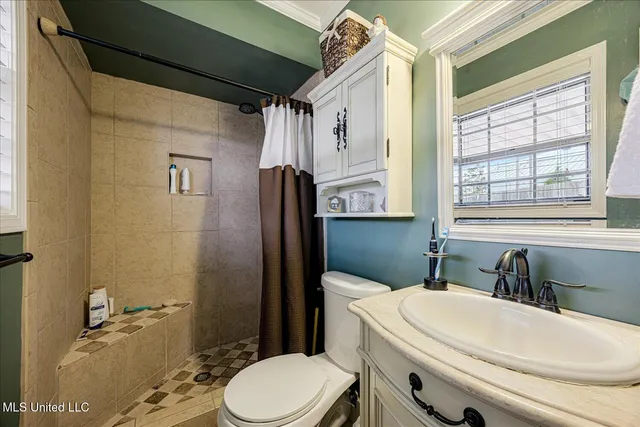 $244,900 | 9678 Stuart Street, Olive Branch, MS 38654