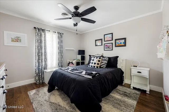 $244,900 | 9678 Stuart Street, Olive Branch, MS 38654