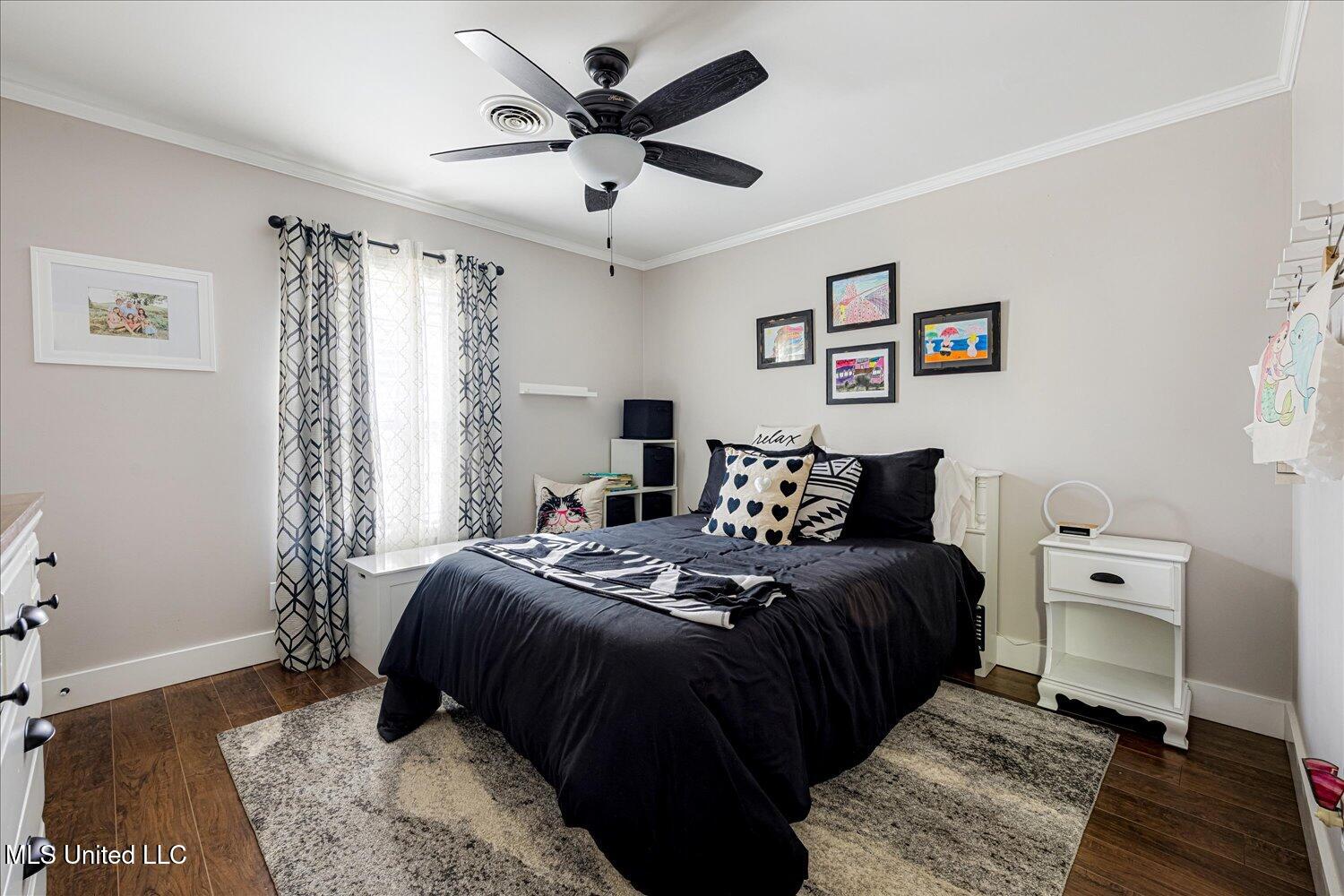 9678 Stuart Street Olive Branch, MS 38654 - Photo 16 of 26 16-16-2687304sj-9678 Stuart St