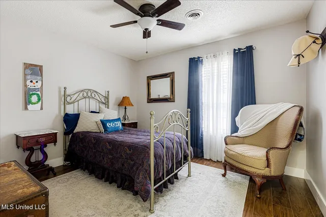 $244,900 | 9678 Stuart Street, Olive Branch, MS 38654