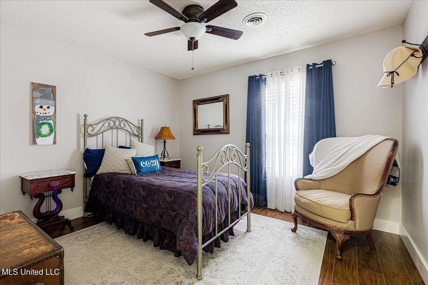 9678 Stuart Street Olive Branch, MS 38654 - Photo 17 of 26 17-17-2687304sj-9678 Stuart St