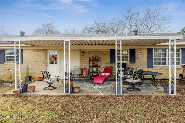 $244,900 | 9678 Stuart Street, Olive Branch, MS 38654