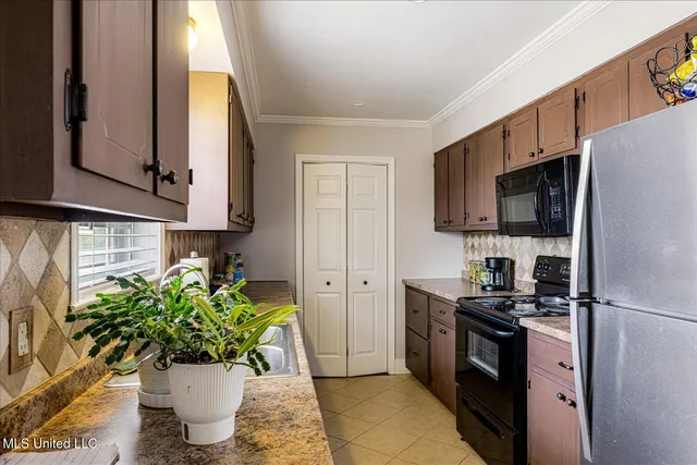 $244,900 | 9678 Stuart Street, Olive Branch, MS 38654