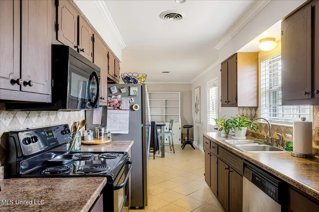 $244,900 | 9678 Stuart Street, Olive Branch, MS 38654