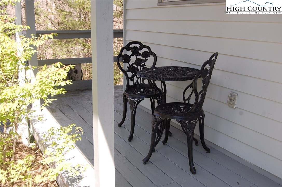 610 Windridge Road Newland, NC 28657 - Photo 11 of 16 Gallery Image 11